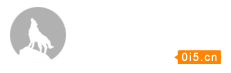 덯兿⽮덯鵛硑୎綏